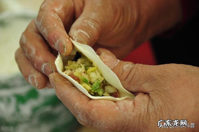 东北地区的人冬天一天会只吃两顿饭吗为什么