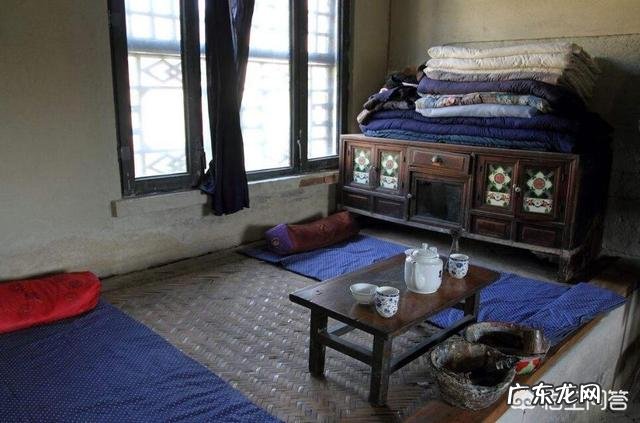 东北地区的人冬天一天会只吃两顿饭吗为什么