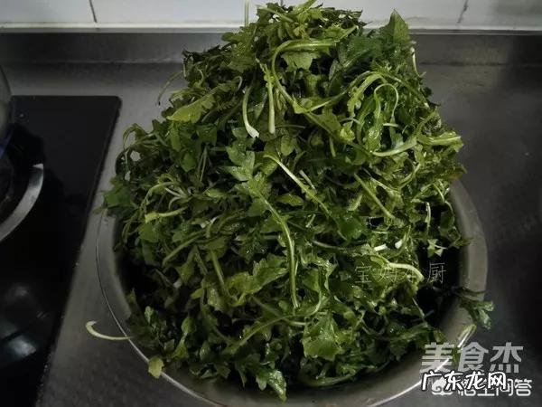 春季有哪些好吃的时令蔬菜