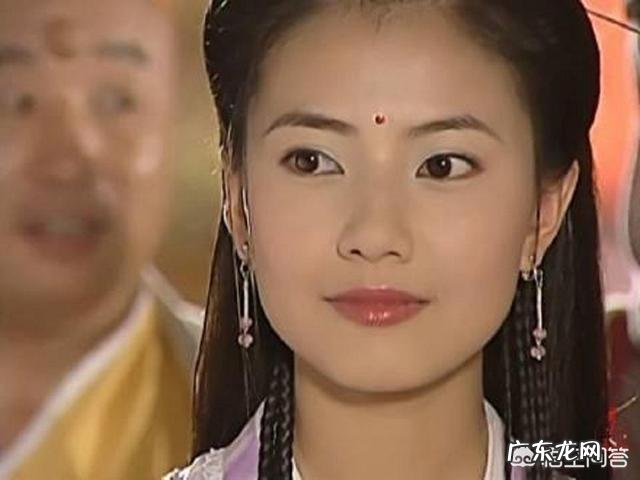 南京溧水区迎来大发展,大批城市新地标偷偷崛起,你了解哪个呢