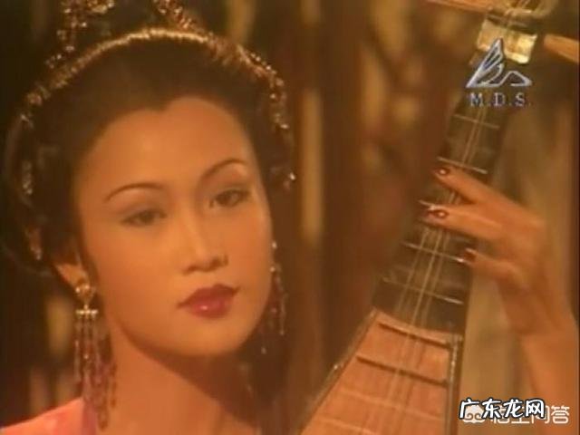 南京溧水区迎来大发展，大批城市新地标偷偷崛起，你了解哪个呢