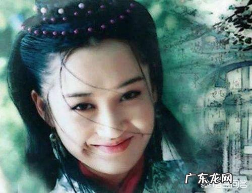 南京溧水区迎来大发展,大批城市新地标偷偷崛起,你了解哪个呢