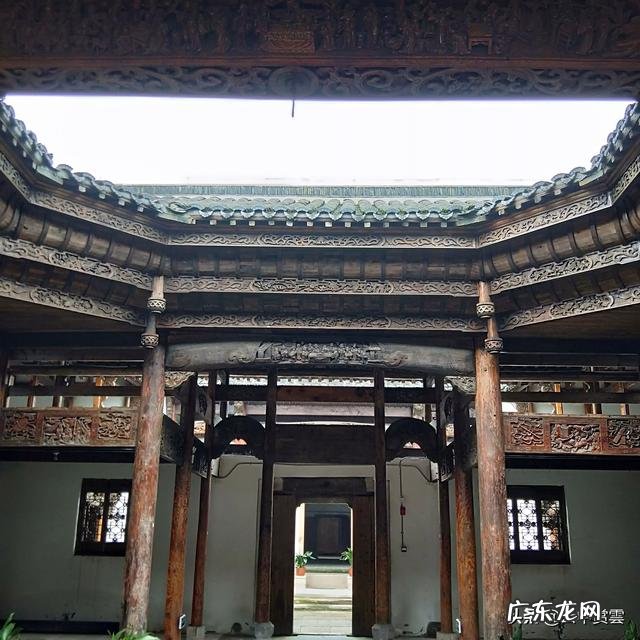 南京溧水区迎来大发展,大批城市新地标偷偷崛起,你了解哪个呢