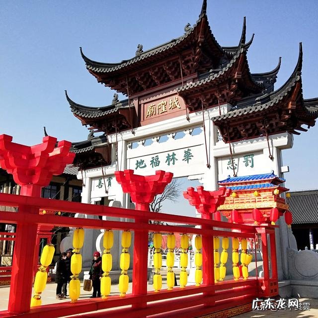 南京溧水区迎来大发展,大批城市新地标偷偷崛起,你了解哪个呢