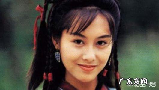 南京溧水区迎来大发展,大批城市新地标偷偷崛起,你了解哪个呢