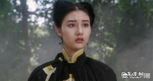 南京溧水区迎来大发展,大批城市新地标偷偷崛起,你了解哪个呢