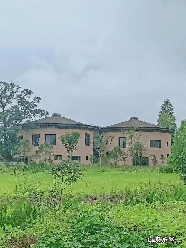 南京溧水区迎来大发展,大批城市新地标偷偷崛起,你了解哪个呢