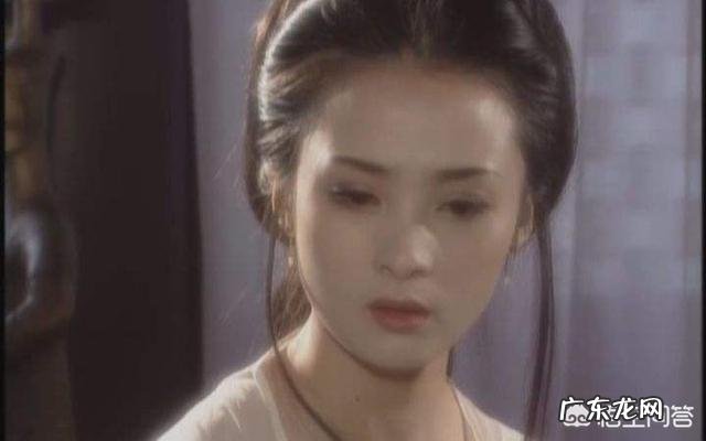 南京溧水区迎来大发展，大批城市新地标偷偷崛起，你了解哪个呢