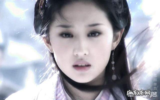 南京溧水区迎来大发展,大批城市新地标偷偷崛起,你了解哪个呢