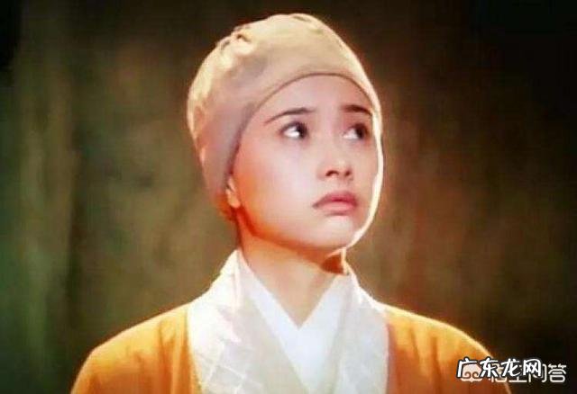 南京溧水区迎来大发展,大批城市新地标偷偷崛起,你了解哪个呢