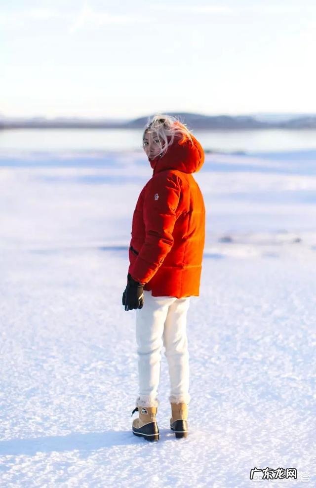 夏天穿搭中,懒人拖鞋怎样搭配才时髦,休闲,舒适