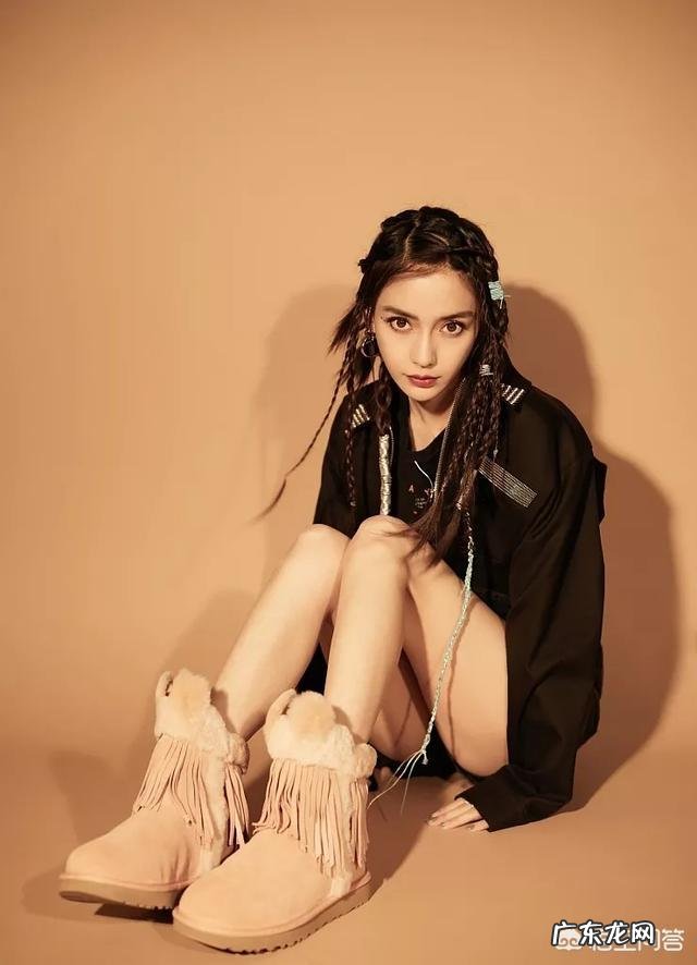 夏天穿搭中,懒人拖鞋怎样搭配才时髦,休闲,舒适