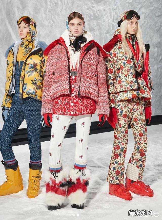 夏天穿搭中,懒人拖鞋怎样搭配才时髦,休闲,舒适