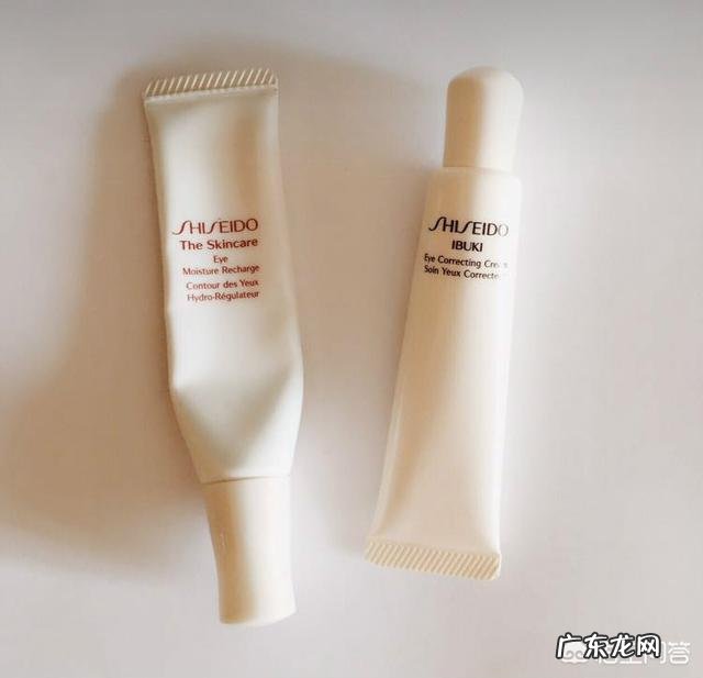 蜂蜜和纯奶小苏打怎么样去眼袋