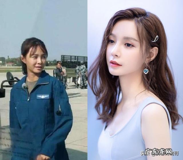 皮肤黑,“天生黑皮”如何逆袭成白皮