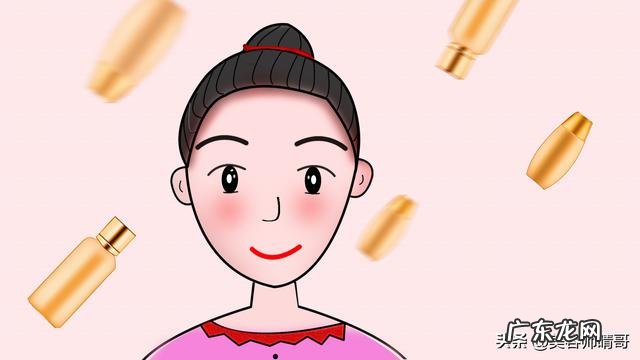 皮肤黑,“天生黑皮”如何逆袭成白皮