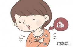 乳腺增生有不良反应吗需要zhi疗吗