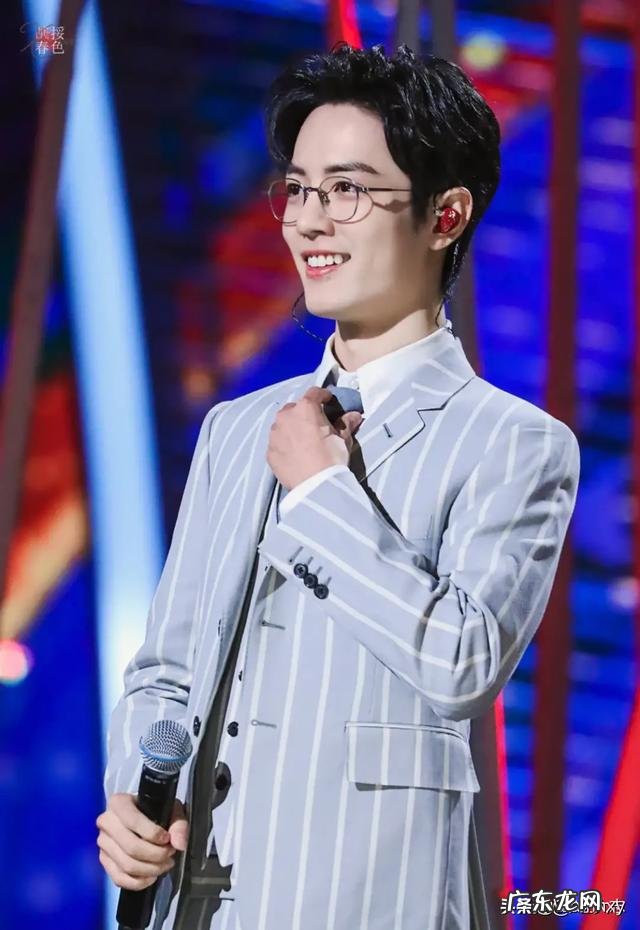 CP粉 为什么小飞侠和两家一些人如此排斥bxg