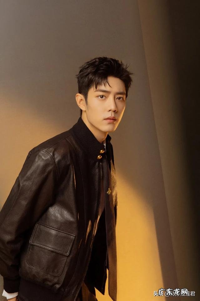 CP粉 为什么小飞侠和两家一些人如此排斥bxg