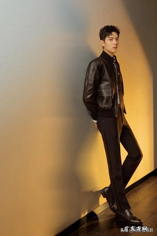 CP粉 为什么小飞侠和两家一些人如此排斥bxg