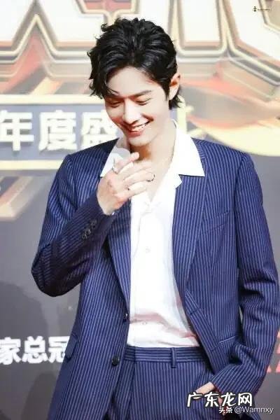 CP粉 为什么小飞侠和两家一些人如此排斥bxg