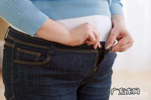 产后如何科学又快速地瘦小肚子