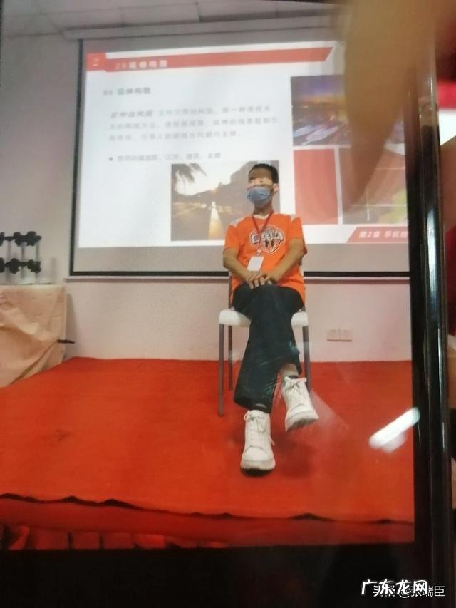 节食减肥遇到平台期继续坚持能突破吗