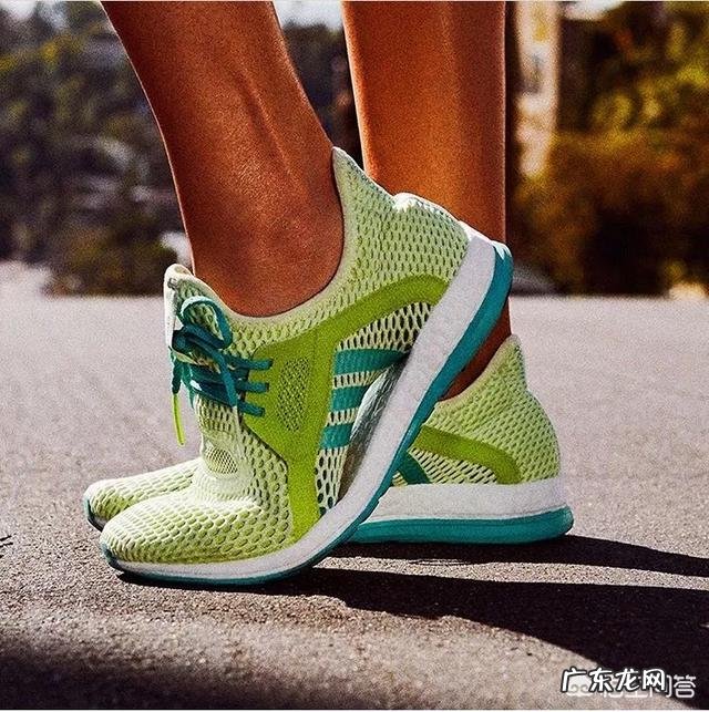 准备开始健身减肥,需要准备什么装备