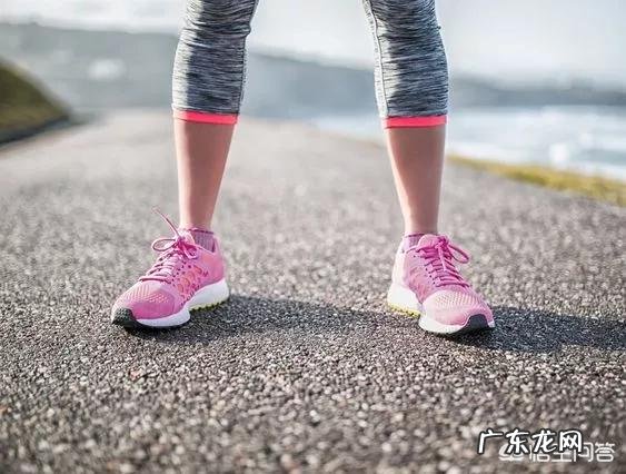 准备开始健身减肥,需要准备什么装备