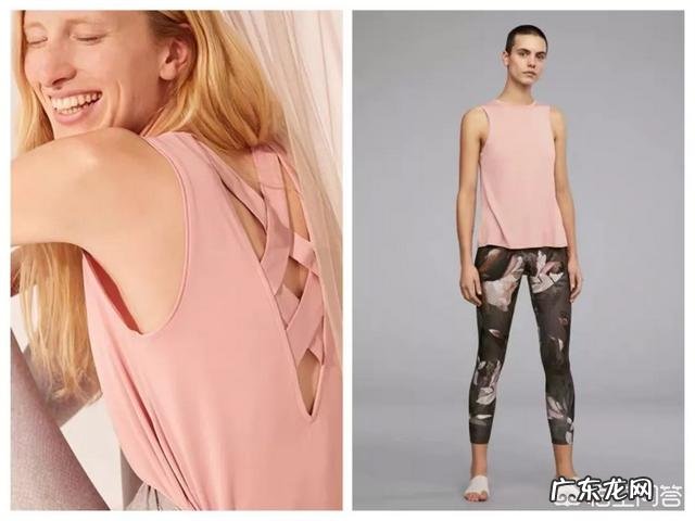 准备开始健身减肥,需要准备什么装备