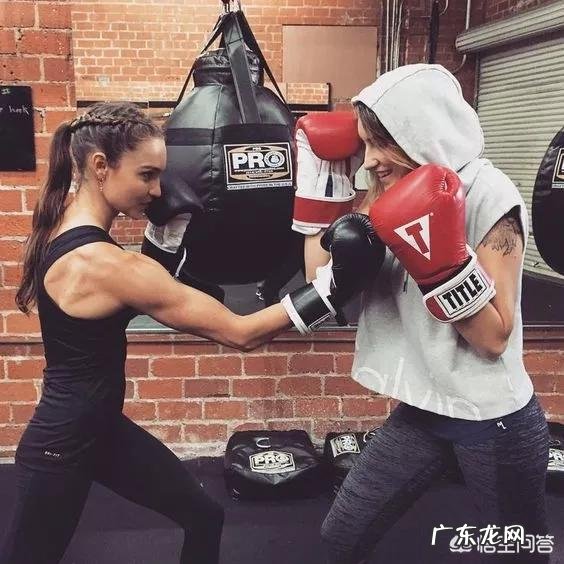 准备开始健身减肥,需要准备什么装备