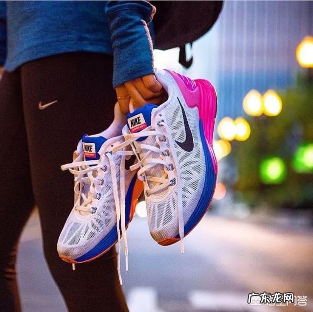 准备开始健身减肥,需要准备什么装备