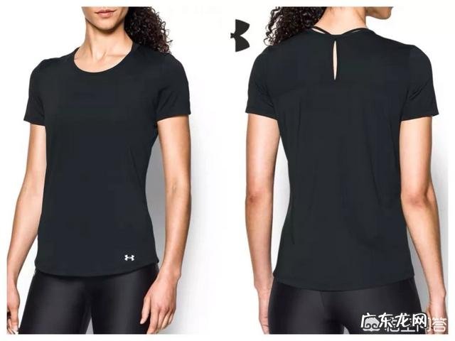 准备开始健身减肥,需要准备什么装备