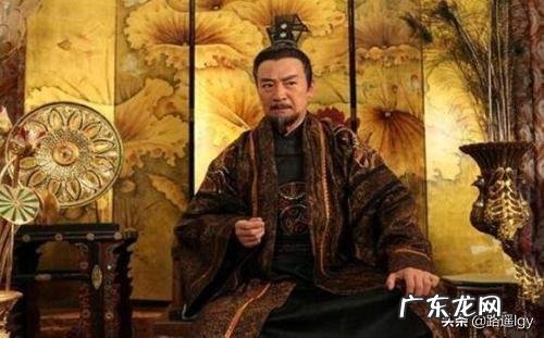 历史上庐陵王实际是被贬到哪里