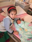 146斤产后妈妈如何在3个月的时间里瘦下来