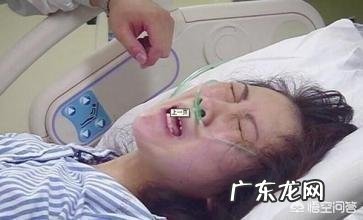 146斤产后妈妈如何在3个月的时间里瘦下来