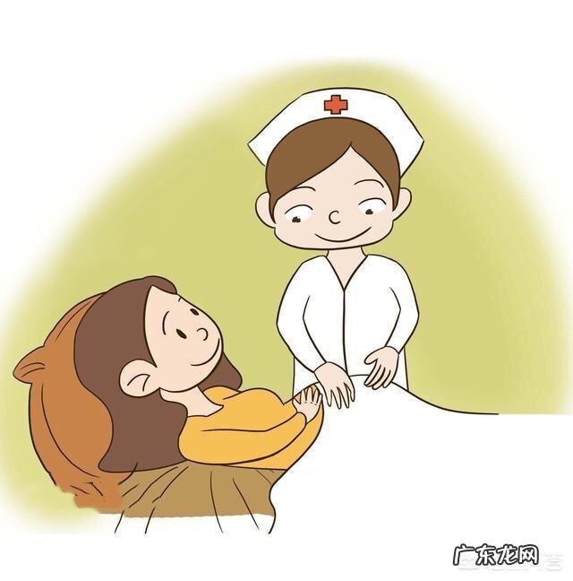 146斤产后妈妈如何在3个月的时间里瘦下来