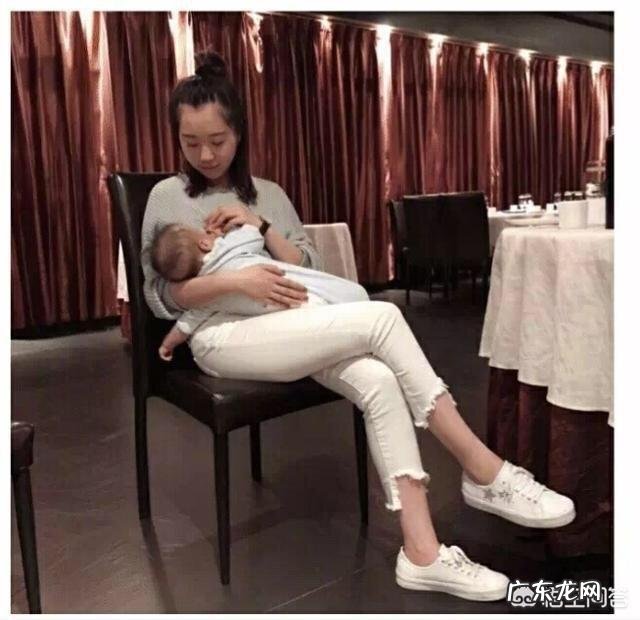 146斤产后妈妈如何在3个月的时间里瘦下来