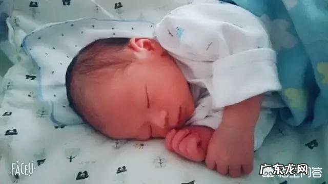 146斤产后妈妈如何在3个月的时间里瘦下来