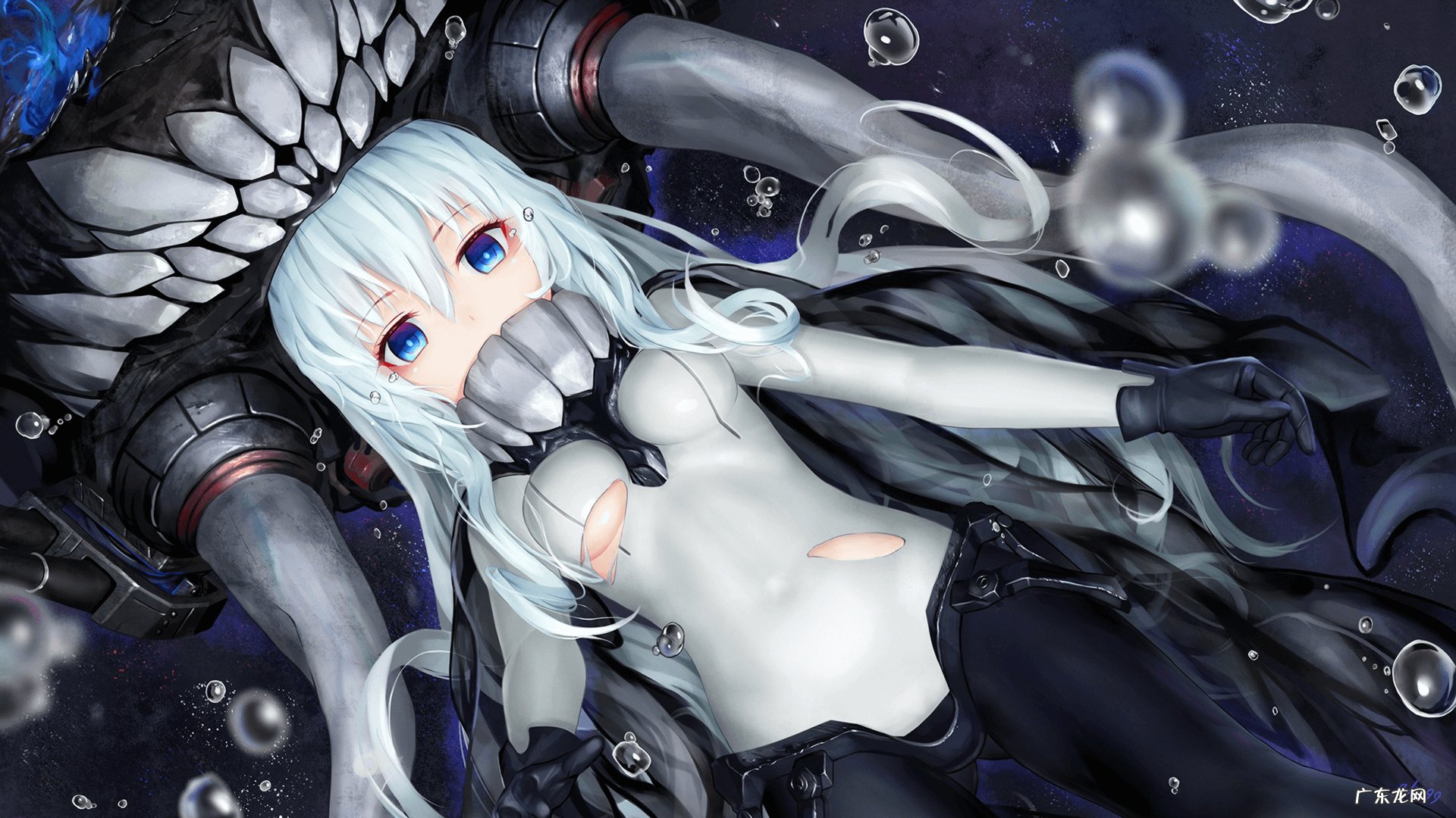 觉得老人老了吃一口少一口了。每天让她多吃点肉好吗?