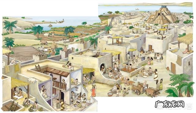 汉语与苏美尔语是同一种语言吗有没有亲属关系