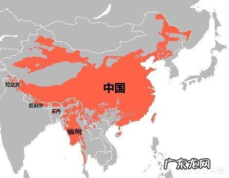 汉语与苏美尔语是同一种语言吗有没有亲属关系