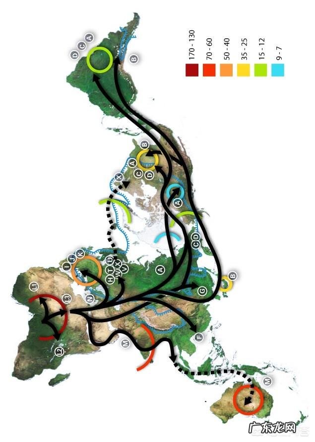 汉语与苏美尔语是同一种语言吗有没有亲属关系
