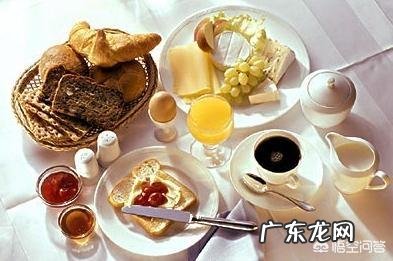 减肥遇到平台期,节食和运动方式有什么建议