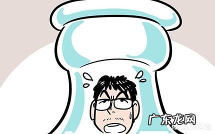 减肥遇到平台期,节食和运动方式有什么建议