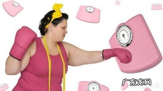 减肥遇到平台期,节食和运动方式有什么建议