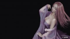 为啥我大便基本没气味，有人的臭气冲天还冲不掉，我身体正常吗