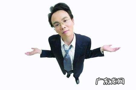 天天被拒绝，电话销售如何保持好心情