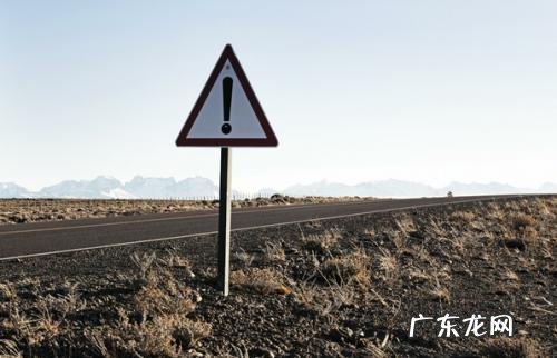 天天被拒绝，电话销售如何保持好心情