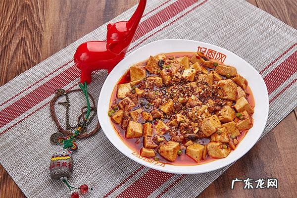 发什么类型的朋友圈自己高兴,别人也愿意看